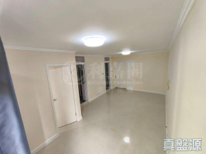 17730785949ae2c97d-f57d-49d3-a7e3-53d4ef36d010.jpeg 天盛苑 盛賢閣 (D座) - 28NTS – 香港北部都會區