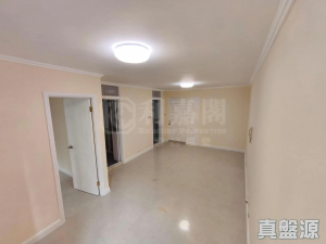 1773078597e70ae378-1727-49f4-920f-ac285302454a.jpeg 天盛苑 盛賢閣 (D座) - 28NTS – 香港北部都會區