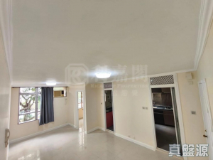 1773078599708672c6-c7bd-4acc-b78b-8fc3ff062759.jpeg 天盛苑 盛賢閣 (D座) - 28NTS – 香港北部都會區