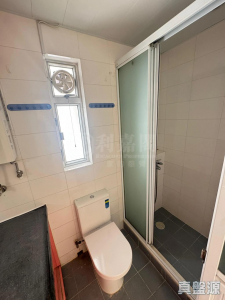 17730786026aaa11eb-1d6d-4e20-9e63-81cb37ee860b.jpeg 天盛苑 盛賢閣 (D座) - 28NTS – 香港北部都會區