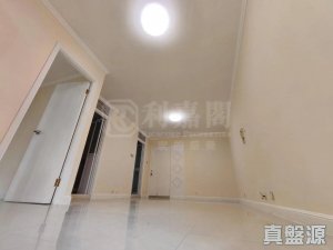 1773078604b25c8322-681e-4d4a-b8b5-924eeba9901d.jpeg 天盛苑 盛賢閣 (D座) - 28NTS – 香港北部都會區