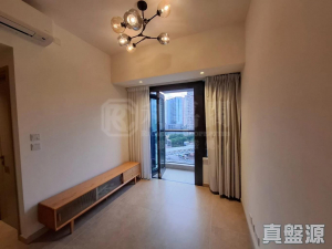 177307861878223be9-03d7-4770-91a5-ff1897cbe01a.jpeg WETLAND SEASONS PARK 1期 10座 - 28NTS – 香港北部都會區