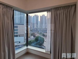 17730786215037cee5-8eb8-4cce-b7c9-3db6d378b6a7.jpeg WETLAND SEASONS PARK 1期 10座 - 28NTS – 香港北部都會區