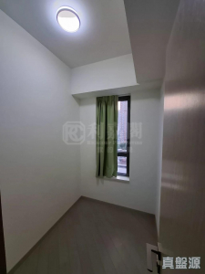 17730786232b3cdade-cb7b-4a45-b3e1-b2a9875c54ff.jpeg WETLAND SEASONS PARK 1期 10座 - 28NTS – 香港北部都會區