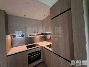 1773078625d23a1ddb-c1a8-44ba-af5a-24b09e1b3d30.jpeg WETLAND SEASONS PARK 1期 10座 - 28NTS – 香港北部都會區