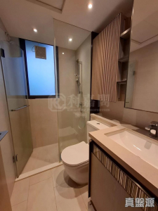 17730786282c1b31da-3567-4299-8059-4b25c339d873.jpeg WETLAND SEASONS PARK 1期 10座 - 28NTS – 香港北部都會區