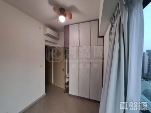 177307863210777eb2-b37a-4cbf-9b9b-71428c89c18e.jpeg WETLAND SEASONS PARK 1期 10座 - 28NTS – 香港北部都會區