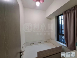 177307863423d5b6d6-3e34-4d5e-9fac-7423c6a52f4a.jpeg WETLAND SEASONS PARK 1期 10座 - 28NTS – 香港北部都會區