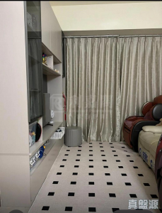 1773078653eadb0a56-6725-472f-8a6b-728f72da25ea.jpeg #LYOS 複式C座 - 28NTS – 香港北部都會區