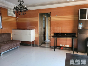 177307871493b5f884-ef4f-4c35-a933-56c33c1a85e8.jpeg 恒豐園 1座 - 28NTS – 香港北部都會區