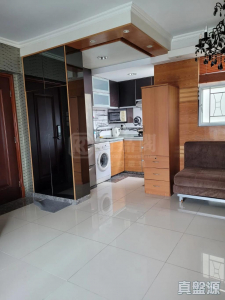 17730787192599ae13-db48-4fb5-8a26-17fc616f1adc.jpeg 恒豐園 1座 - 28NTS – 香港北部都會區