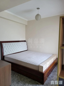 17730787234847a1bb-bf04-42d1-abdd-10e9656441a8.jpeg 恒豐園 1座 - 28NTS – 香港北部都會區