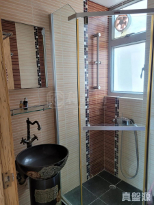 17730787258a6f94d2-6a61-4604-822b-951610f249d3.jpeg 恒豐園 1座 - 28NTS – 香港北部都會區