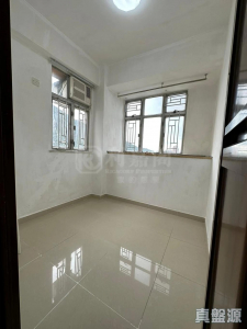 1773078760b111fe58-ca2d-4440-a3d3-b958ec2079a1.jpeg 麗寶大廈 - 28NTS – 香港北部都會區