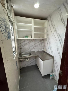 17730787623a106c67-f1c9-45f6-9523-218bf3fa8430.jpeg 麗寶大廈 - 28NTS – 香港北部都會區