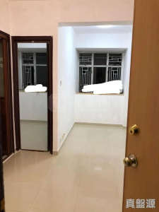 1773078764db87c282-ebd5-44ed-989e-a48feb3f9c2c.jpeg 麗寶大廈 - 28NTS – 香港北部都會區