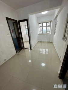 1773078766001136b0-7797-47ec-9706-4a8eeff4467e.jpeg 麗寶大廈 - 28NTS – 香港北部都會區