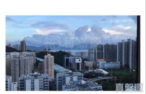 1773078769882ca8a8-7106-4514-a4c0-5247b1c8338d.jpeg 麗寶大廈 - 28NTS – 香港北部都會區