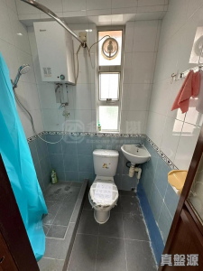 177307877122249a8a-a0ab-4d30-a7c3-5cb889a1bb31.jpeg 麗寶大廈 - 28NTS – 香港北部都會區