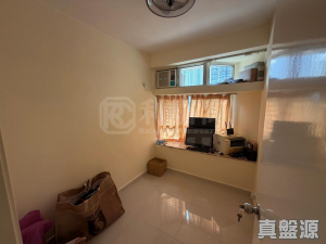 1773078784ecfb5467-06ab-4045-abfa-9266809239ed.jpeg 嘉湖山莊 2期 賞湖居 1座 - 28NTS – 香港北部都會區