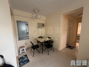 17730787866bb43fe0-41e2-4808-acbf-55b2bbe84432.jpeg 嘉湖山莊 2期 賞湖居 1座 - 28NTS – 香港北部都會區