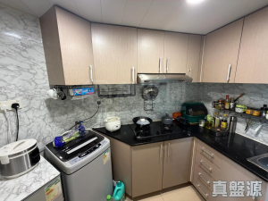 177307878899454ae3-6c9f-45f6-9ffd-e93ee5b1d22c.jpeg 嘉湖山莊 2期 賞湖居 1座 - 28NTS – 香港北部都會區