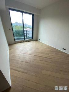 17730788262b0cd23d-3226-45dd-bbe5-336b139293d3.jpeg 柏巒 2期 柏逸 - 28NTS – 香港北部都會區