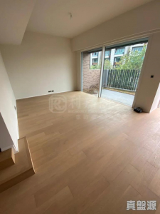 1773078832071a6880-19ad-4ed6-8c84-0d46d9f0ac5b.jpeg 柏巒 2期 柏逸 - 28NTS – 香港北部都會區