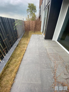 17730788364ac42ad1-f69f-4619-a5c0-8e23b468bdfc.jpeg 柏巒 2期 柏逸 - 28NTS – 香港北部都會區