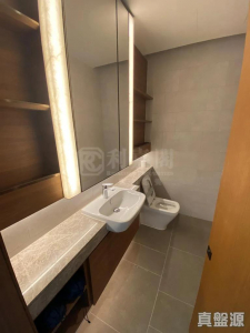 177307884074b497b1-ebd7-4e65-abd3-0e6a897b7979.jpeg 柏巒 2期 柏逸 - 28NTS – 香港北部都會區