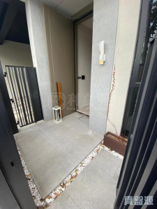 1773078843f929b7ba-c45f-4ece-b222-866fea50c671.jpeg 柏巒 2期 柏逸 - 28NTS – 香港北部都會區