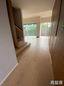 1773078851c956f79b-b457-4d77-b6ec-033359cc9b1b.jpeg 柏巒 2期 柏逸 - 28NTS – 香港北部都會區