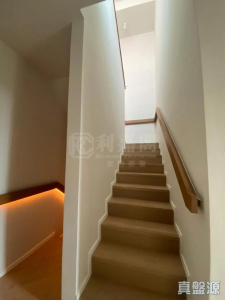 17730788530ded98da-7711-4fe1-bc96-c21ce7372e98.jpeg 柏巒 2期 柏逸 - 28NTS – 香港北部都會區