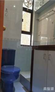 17730788853a07d5a7-9b9c-495d-aea3-0b9a48ecfc37.jpeg 綠楊新邨 N座 - 28NTS – 香港北部都會區