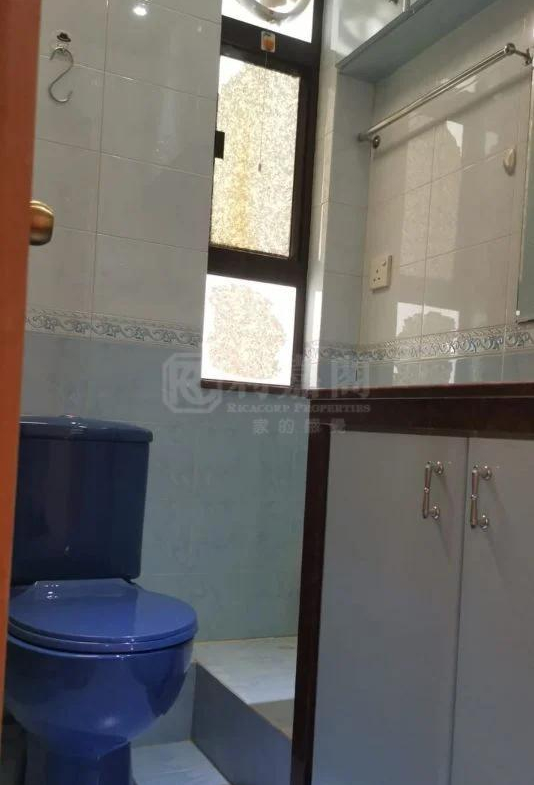 綠楊新邨 N座 - 28NTS – 香港北部都會區