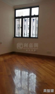 1773078889eef629cb-54d2-48fa-b075-c472e56f8ceb.jpeg 綠楊新邨 N座 - 28NTS – 香港北部都會區