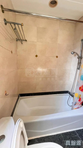 1773079205efbc9386-d812-4251-8545-8c359ce70fa9.jpeg 珀麗灣 1期 10座 - 28NTS – 香港北部都會區