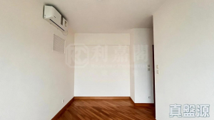 177307921682657011-7505-4075-b871-2ff295f8ded2.jpeg 珀麗灣 1期 10座 - 28NTS – 香港北部都會區