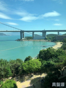 17730792209b314b85-a284-4e0b-b9e0-c7a5be8e2045.jpeg 珀麗灣 1期 10座 - 28NTS – 香港北部都會區