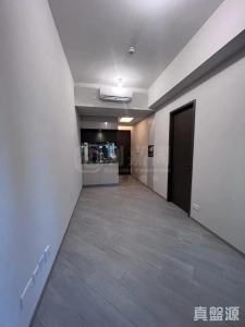 177307950739041804-d6f3-4966-bbbe-badaaf81dffa.jpeg 帝御 3期 帝御‧嵐天 6座 - 28NTS – 香港北部都會區