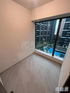 1773079509a01ba05f-41e5-4292-b0f8-732691be2de6.jpeg 帝御 3期 帝御‧嵐天 6座 - 28NTS – 香港北部都會區