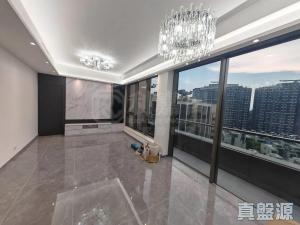 1773079537b2641981-834b-40a1-a2c1-94f427159a4b.jpeg NAPA 5A座 - 28NTS – 香港北部都會區