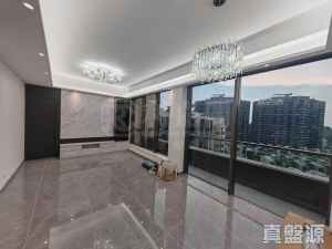 1773079539a80955c8-e3ce-46a3-9b41-ad90ed8c7470.jpeg NAPA 5A座 - 28NTS – 香港北部都會區