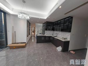 1773079544ff989563-f02a-41ca-af45-aa319e69593d.jpeg NAPA 5A座 - 28NTS – 香港北部都會區