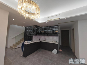 1773079548d6161ec0-d9c3-47e7-9023-6866f5fec20e.jpeg NAPA 5A座 - 28NTS – 香港北部都會區