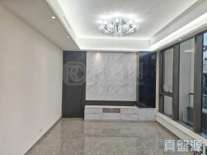 1773079551fdca4ae3-26c4-426d-956b-ac3fd6bff128.jpeg NAPA 5A座 - 28NTS – 香港北部都會區