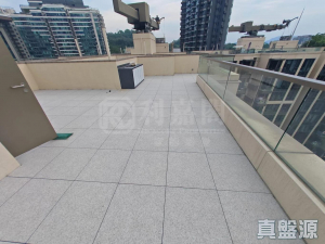 17730795536238bdf7-d6c0-466b-9c15-2056b597d73d.jpeg NAPA 5A座 - 28NTS – 香港北部都會區