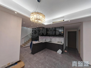 177307956018fdda63-7b60-4473-8328-30ed3873c7a0.jpeg NAPA 5A座 - 28NTS – 香港北部都會區