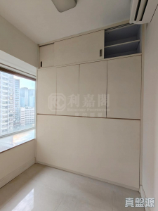 1773079596cb4a660d-2af9-47b9-b519-258179018245.jpeg 雍雅軒 1座 - 28NTS – 香港北部都會區