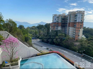 177307963911225479-2a6d-4ec0-b91c-d5f1703a2130.jpeg OMA BY THE SEA 2座 - 28NTS – 香港北部都會區